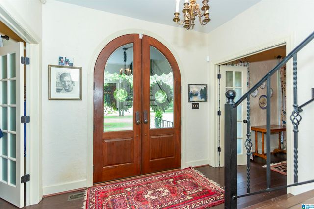 6035 BLUE BIRD LANE, Leeds, AL 35094