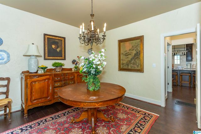 6035 BLUE BIRD LANE, Leeds, AL 35094