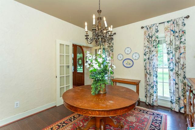 6035 BLUE BIRD LANE, Leeds, AL 35094