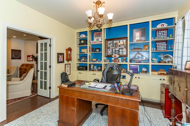 6035 BLUE BIRD LANE, Leeds, AL 35094