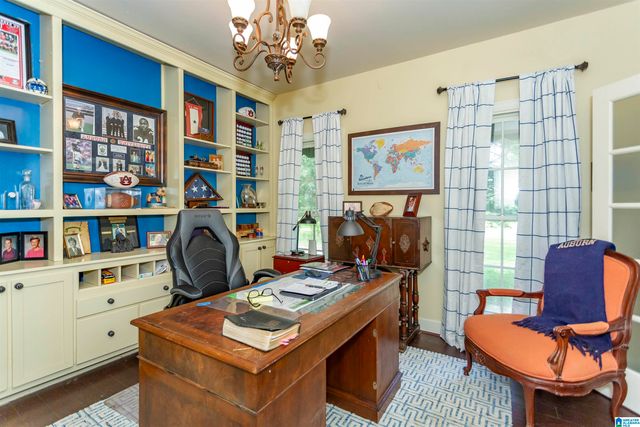 6035 BLUE BIRD LANE, Leeds, AL 35094