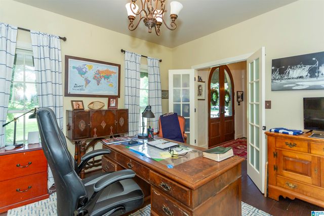 6035 BLUE BIRD LANE, Leeds, AL 35094