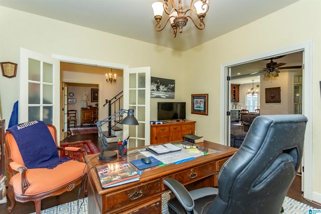 6035 BLUE BIRD LANE, Leeds, AL 35094