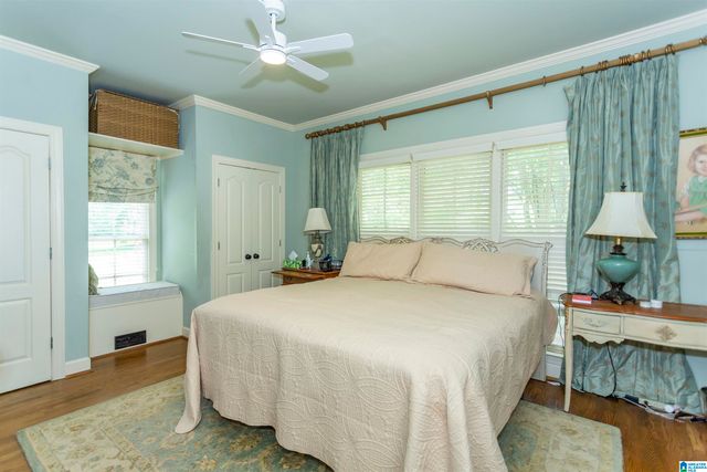 6035 BLUE BIRD LANE, Leeds, AL 35094