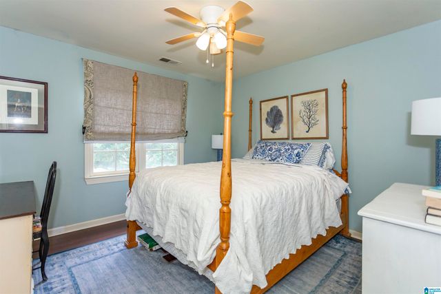 6035 BLUE BIRD LANE, Leeds, AL 35094