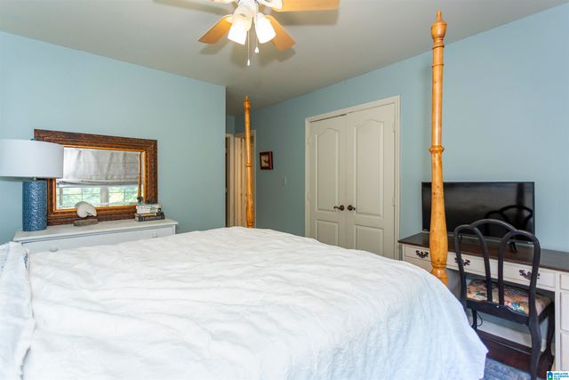 6035 BLUE BIRD LANE, Leeds, AL 35094