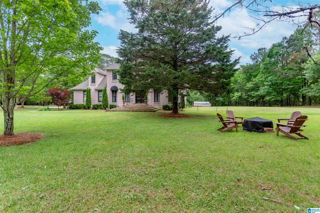 6035 BLUE BIRD LANE, Leeds, AL 35094