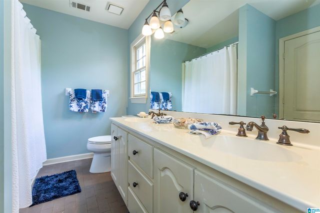 6035 BLUE BIRD LANE, Leeds, AL 35094
