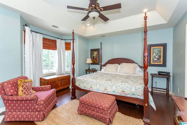 6035 BLUE BIRD LANE, Leeds, AL 35094