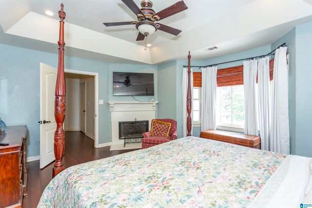 6035 BLUE BIRD LANE, Leeds, AL 35094