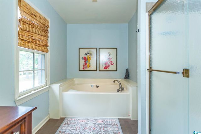 6035 BLUE BIRD LANE, Leeds, AL 35094