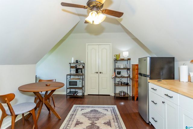 6035 BLUE BIRD LANE, Leeds, AL 35094