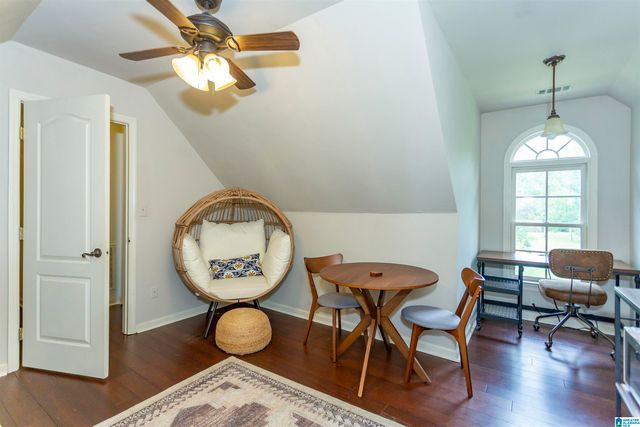6035 BLUE BIRD LANE, Leeds, AL 35094