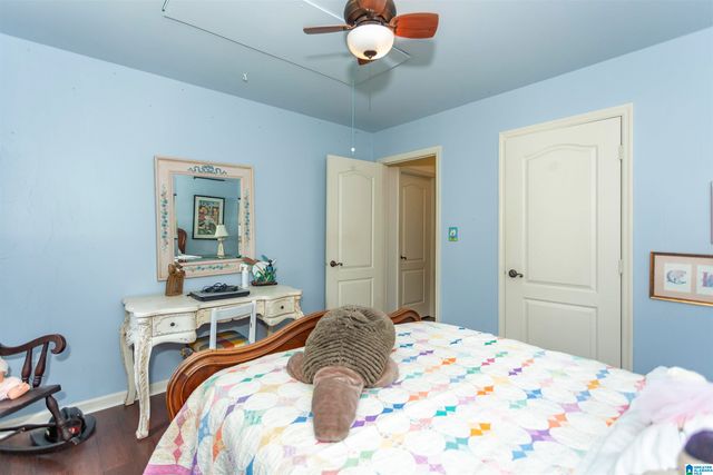 6035 BLUE BIRD LANE, Leeds, AL 35094