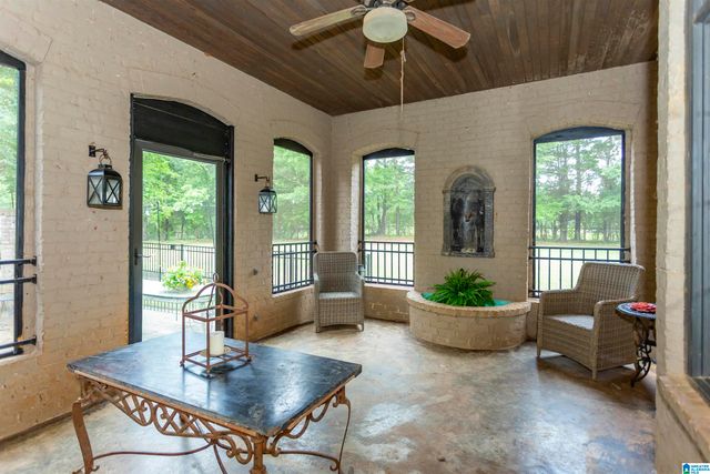 6035 BLUE BIRD LANE, Leeds, AL 35094