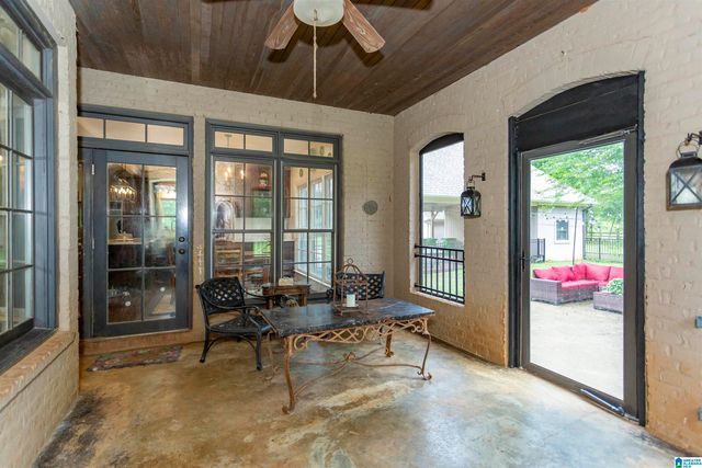 6035 BLUE BIRD LANE, Leeds, AL 35094