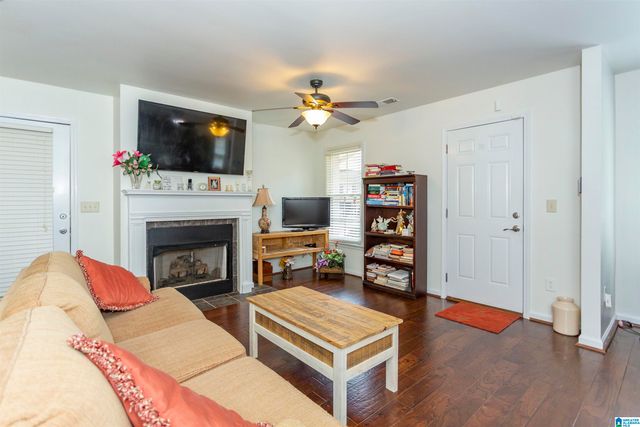 6035 BLUE BIRD LANE, Leeds, AL 35094