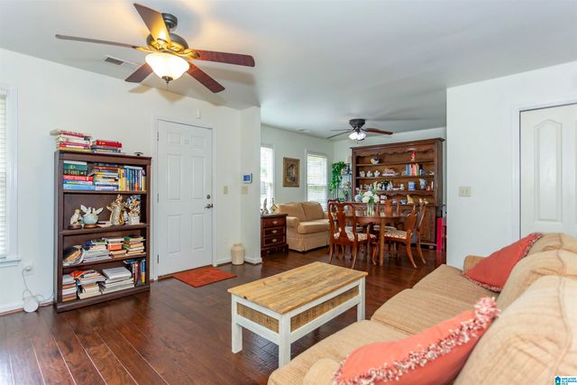 6035 BLUE BIRD LANE, Leeds, AL 35094