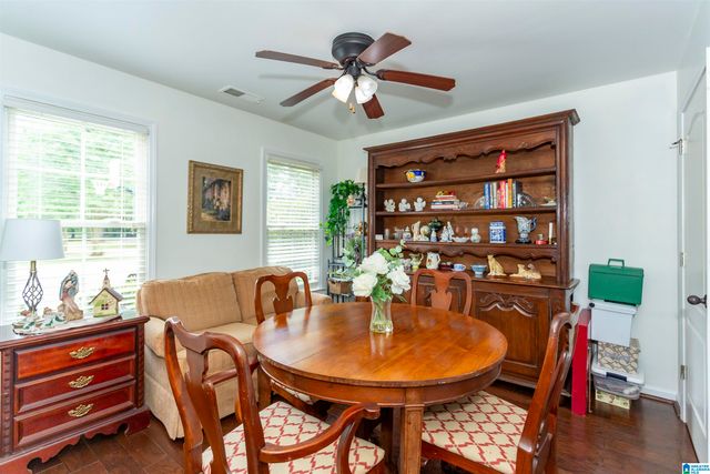 6035 BLUE BIRD LANE, Leeds, AL 35094