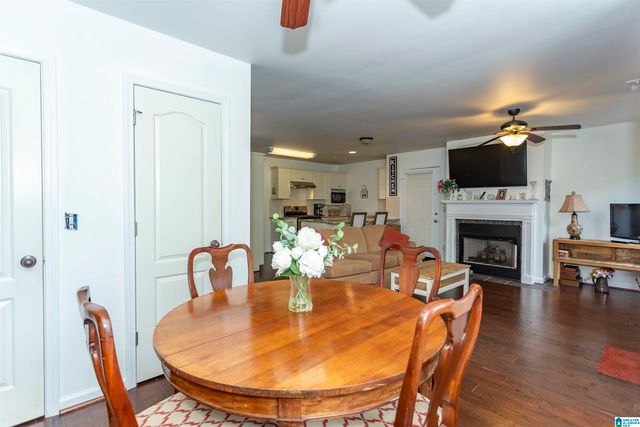 6035 BLUE BIRD LANE, Leeds, AL 35094