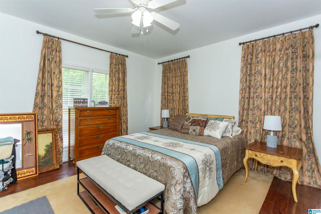 6035 BLUE BIRD LANE, Leeds, AL 35094