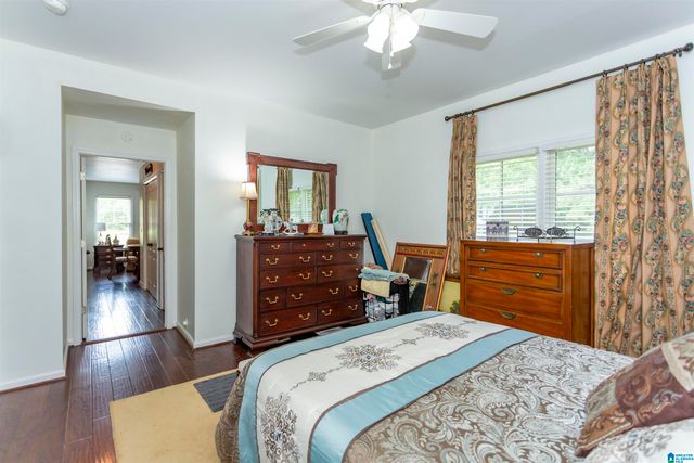 6035 BLUE BIRD LANE, Leeds, AL 35094