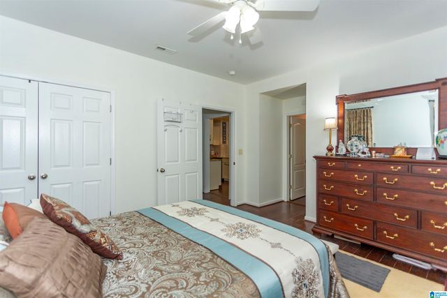 6035 BLUE BIRD LANE, Leeds, AL 35094