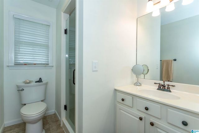 6035 BLUE BIRD LANE, Leeds, AL 35094