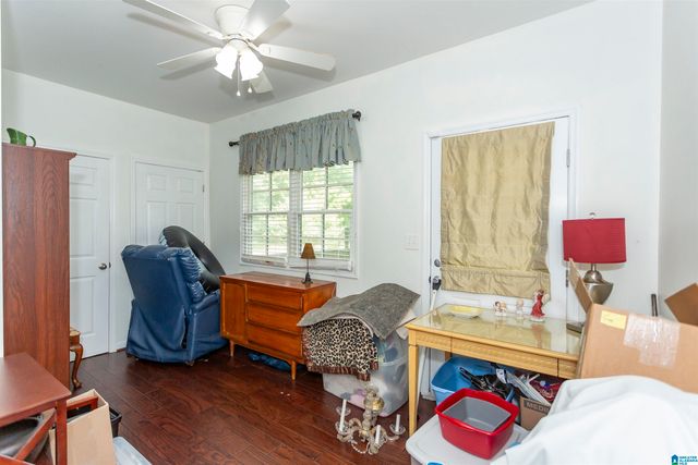 6035 BLUE BIRD LANE, Leeds, AL 35094