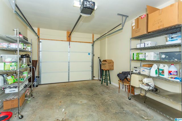 6035 BLUE BIRD LANE, Leeds, AL 35094
