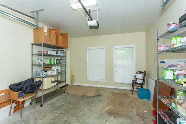 6035 BLUE BIRD LANE, Leeds, AL 35094