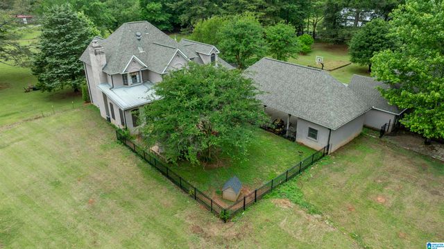 6035 BLUE BIRD LANE, Leeds, AL 35094