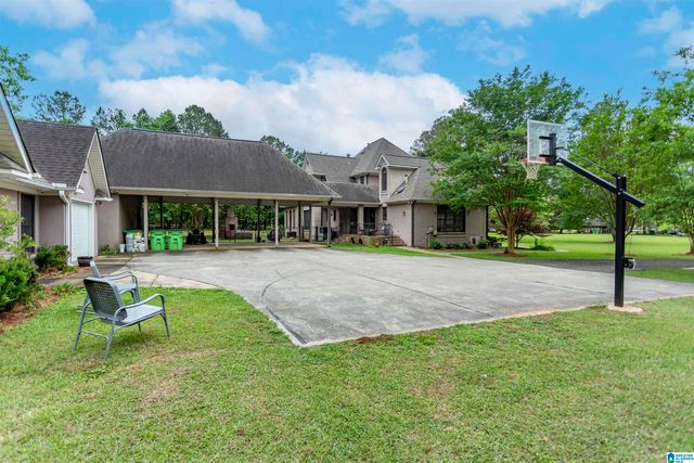 6035 BLUE BIRD LANE, Leeds, AL 35094