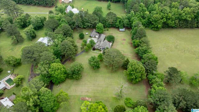 6035 BLUE BIRD LANE, Leeds, AL 35094