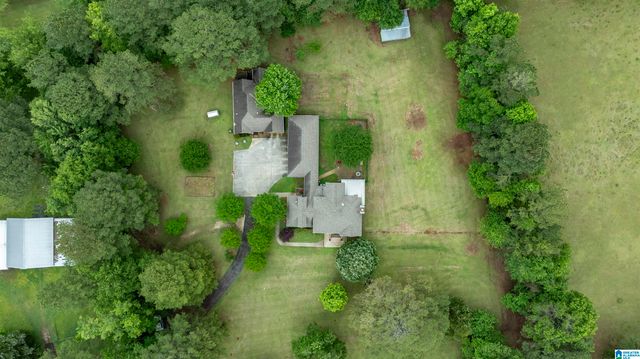 6035 BLUE BIRD LANE, Leeds, AL 35094