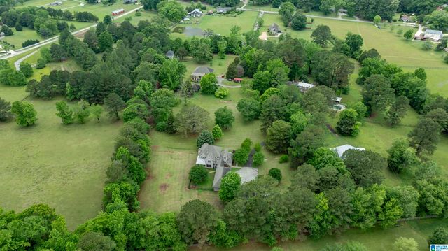 6035 BLUE BIRD LANE, Leeds, AL 35094
