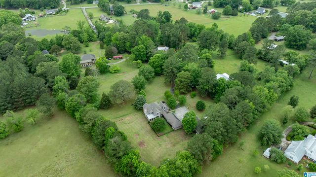 6035 BLUE BIRD LANE, Leeds, AL 35094