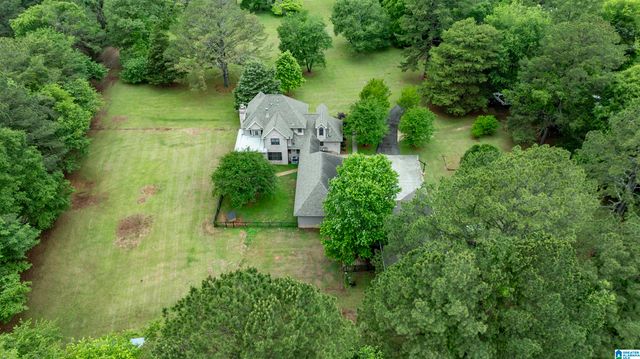 6035 BLUE BIRD LANE, Leeds, AL 35094