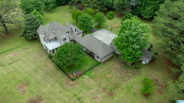 6035 BLUE BIRD LANE, Leeds, AL 35094