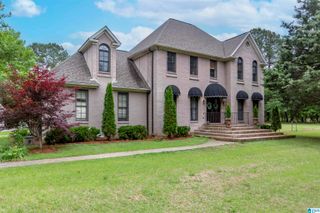 6035 BLUE BIRD LANE, Leeds, AL 35094