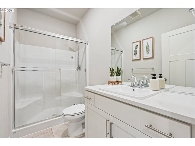 12535 Sw LAPWING Ter, Beaverton, OR 97007