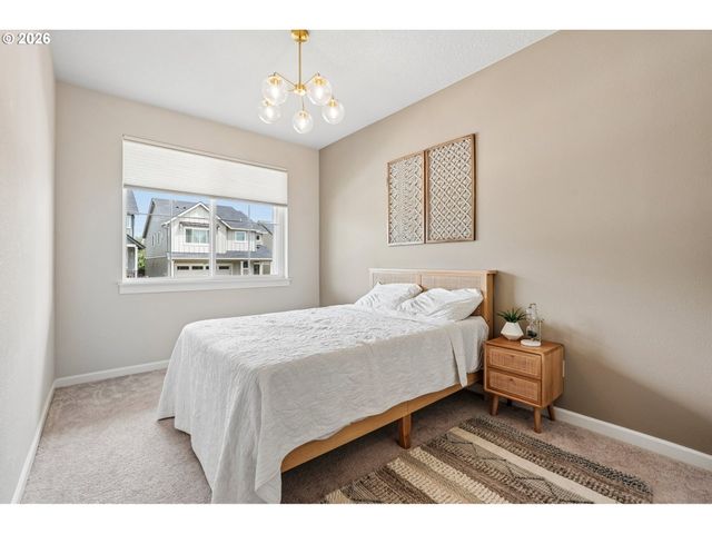 12535 Sw LAPWING Ter, Beaverton, OR 97007