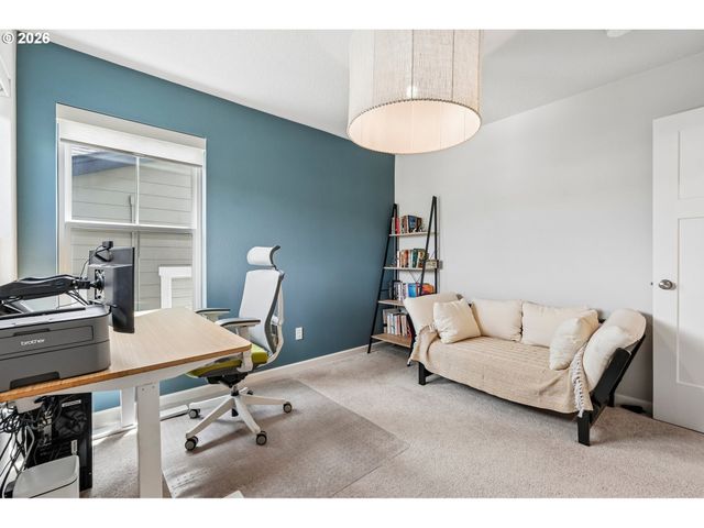 12535 Sw LAPWING Ter, Beaverton, OR 97007