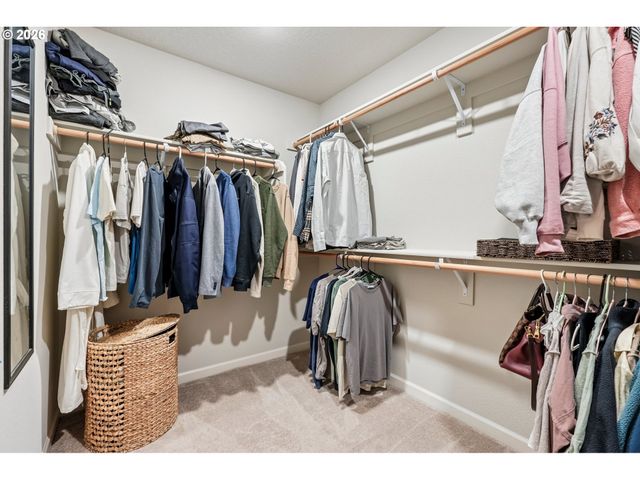 12535 Sw LAPWING Ter, Beaverton, OR 97007