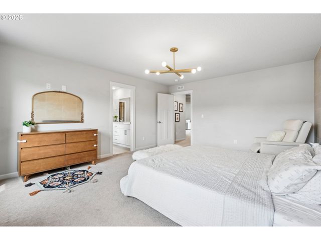 12535 Sw LAPWING Ter, Beaverton, OR 97007