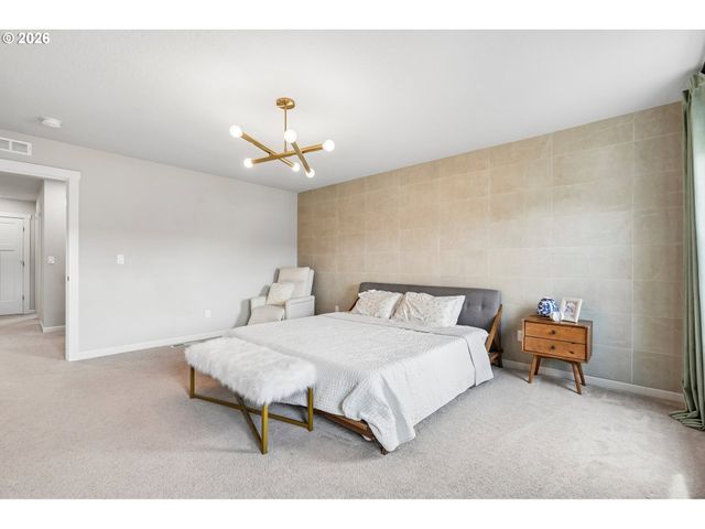 12535 Sw LAPWING Ter, Beaverton, OR 97007