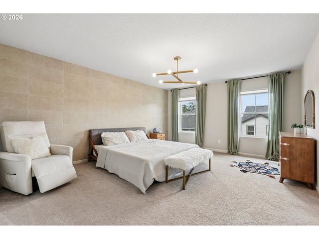 12535 Sw LAPWING Ter, Beaverton, OR 97007