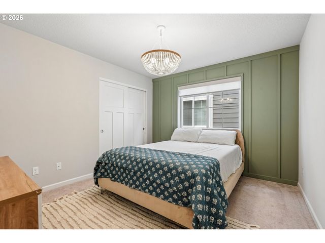 12535 Sw LAPWING Ter, Beaverton, OR 97007