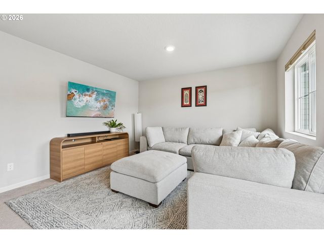 12535 Sw LAPWING Ter, Beaverton, OR 97007