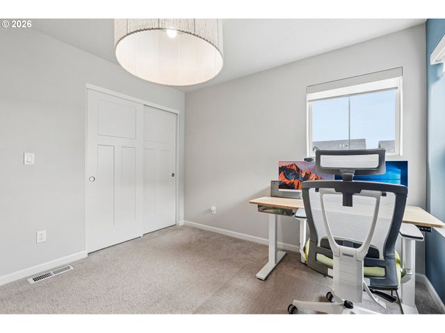 12535 Sw LAPWING Ter, Beaverton, OR 97007